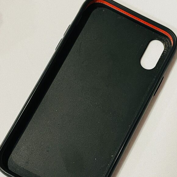 ~ CASETiFY x Bodil Jane iPhone Case (ck measurements + camera opening for model) - Picture 8 of 14